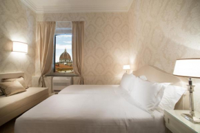 San Giuliano Inn Florence